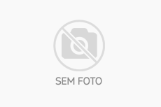Terreno para Venda, em Nova Esperança do Sul, bairro Jardim das Hortênsias
